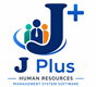 J Plus Software Solutions